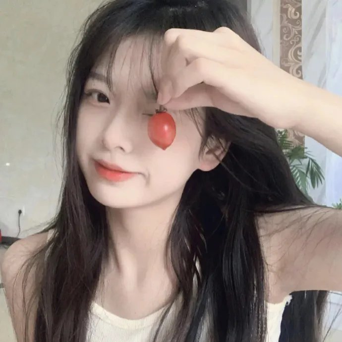 曾经我们不懂爱
