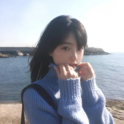 十宫女