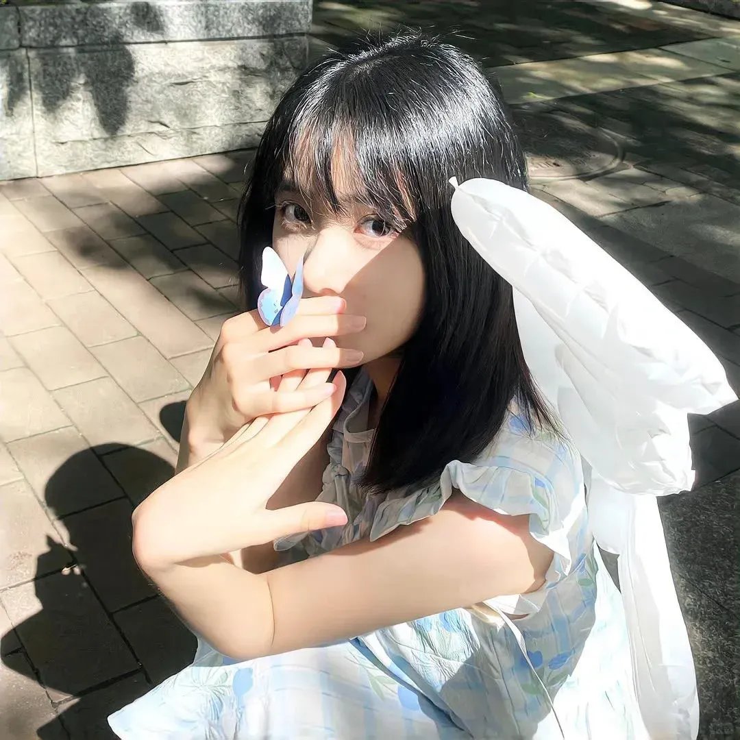 老广的味道第二季