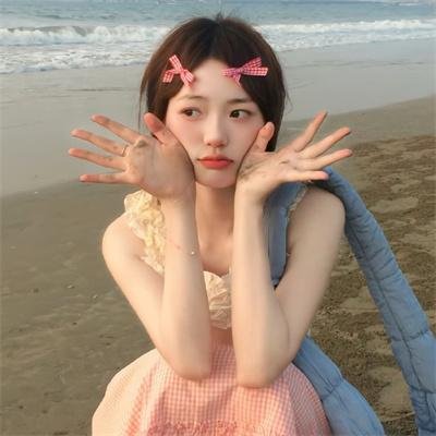 德布西森林
