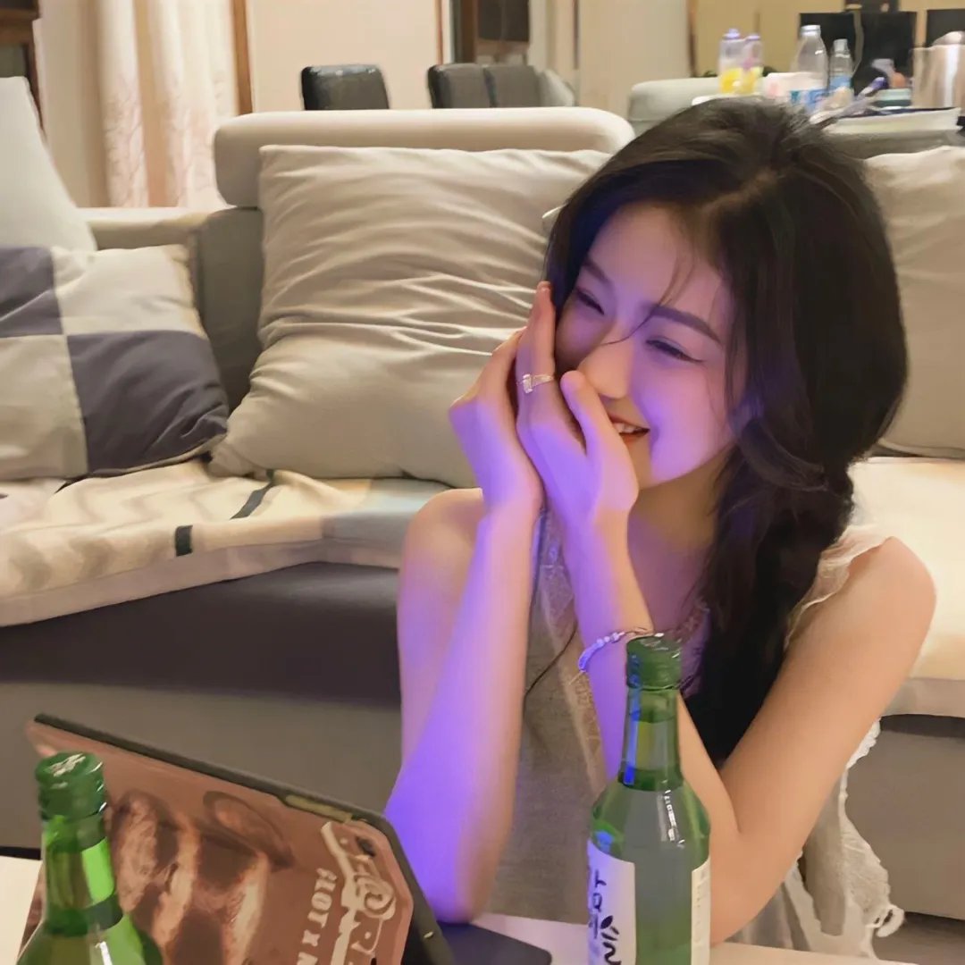 夜鹰
