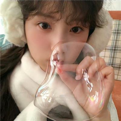 绿野嬉春
