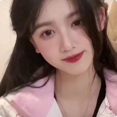 别碰我心底的小柔软